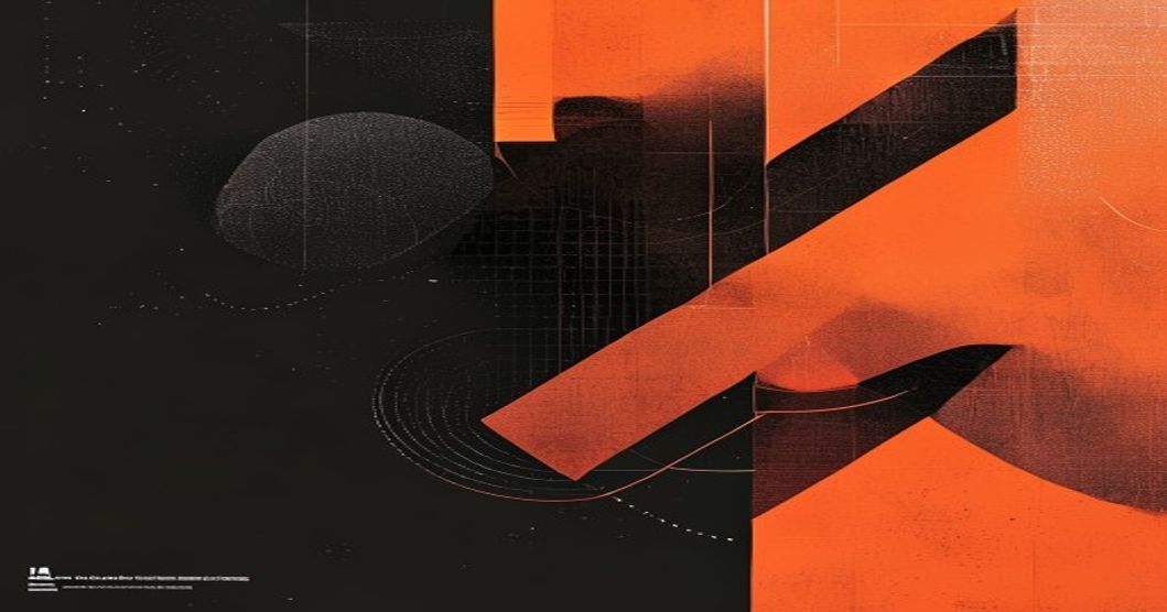 Blog — Nick Skorykh