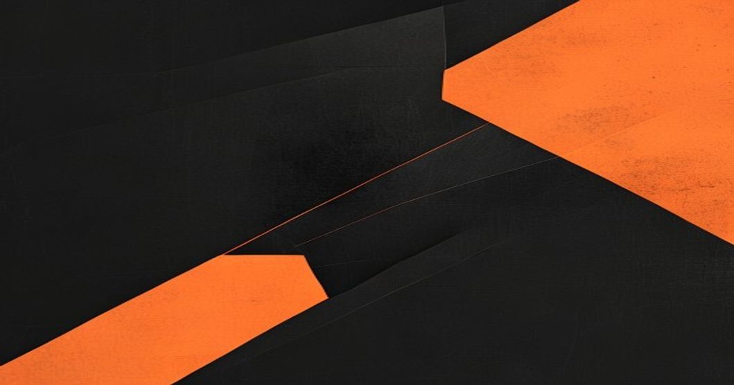 Blog — Nick Skorykh