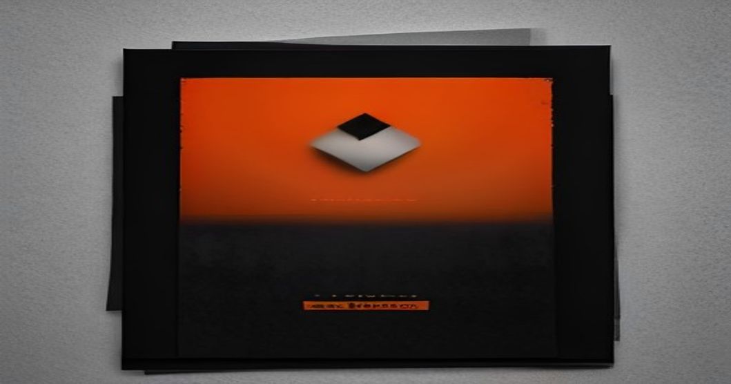 Blog — Nick Skorykh