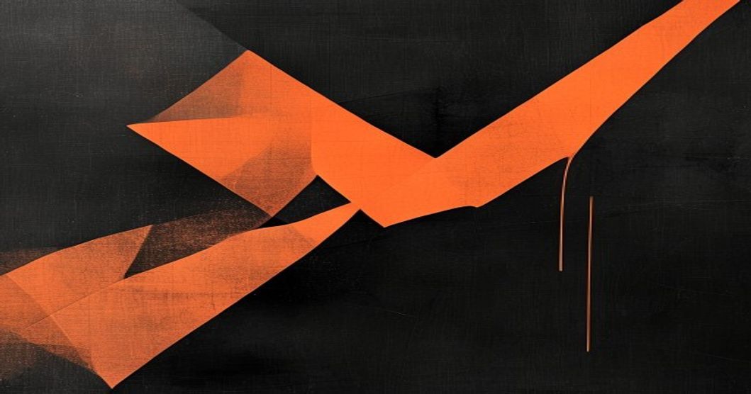 Blog — Nick Skorykh
