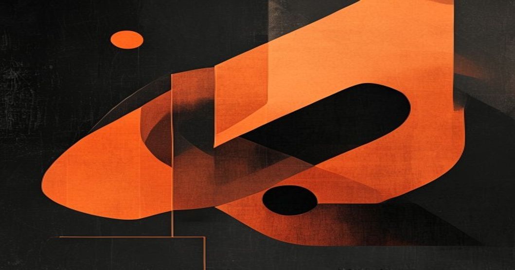 Blog — Nick Skorykh