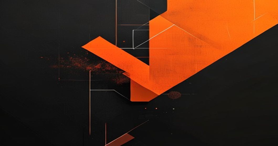 Blog — Nick Skorykh