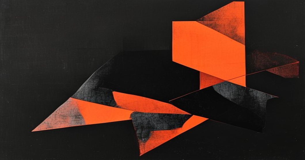Blog — Nick Skorykh