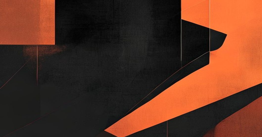 Blog — Nick Skorykh