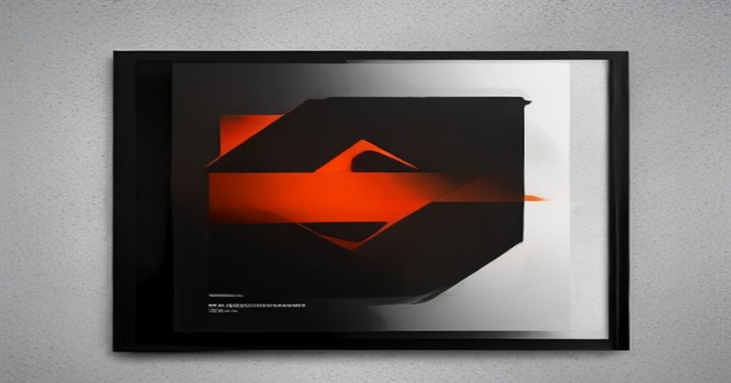 Blog — Nick Skorykh