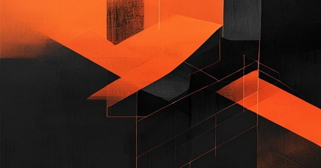 Blog — Nick Skorykh