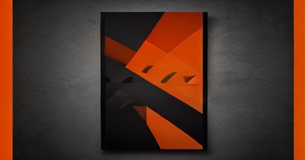 Blog — Nick Skorykh