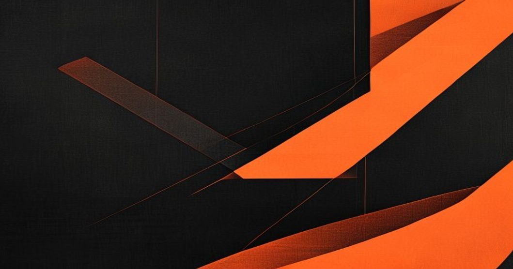 Blog — Nick Skorykh