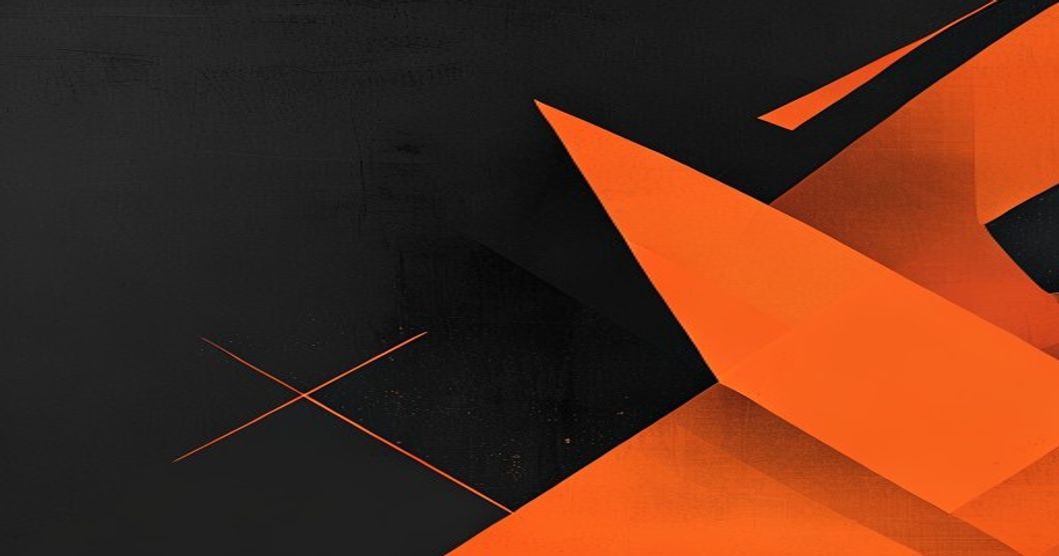 Blog — Nick Skorykh