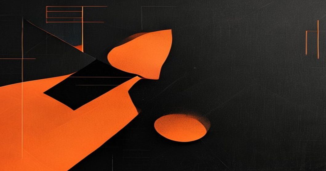 Blog — Nick Skorykh